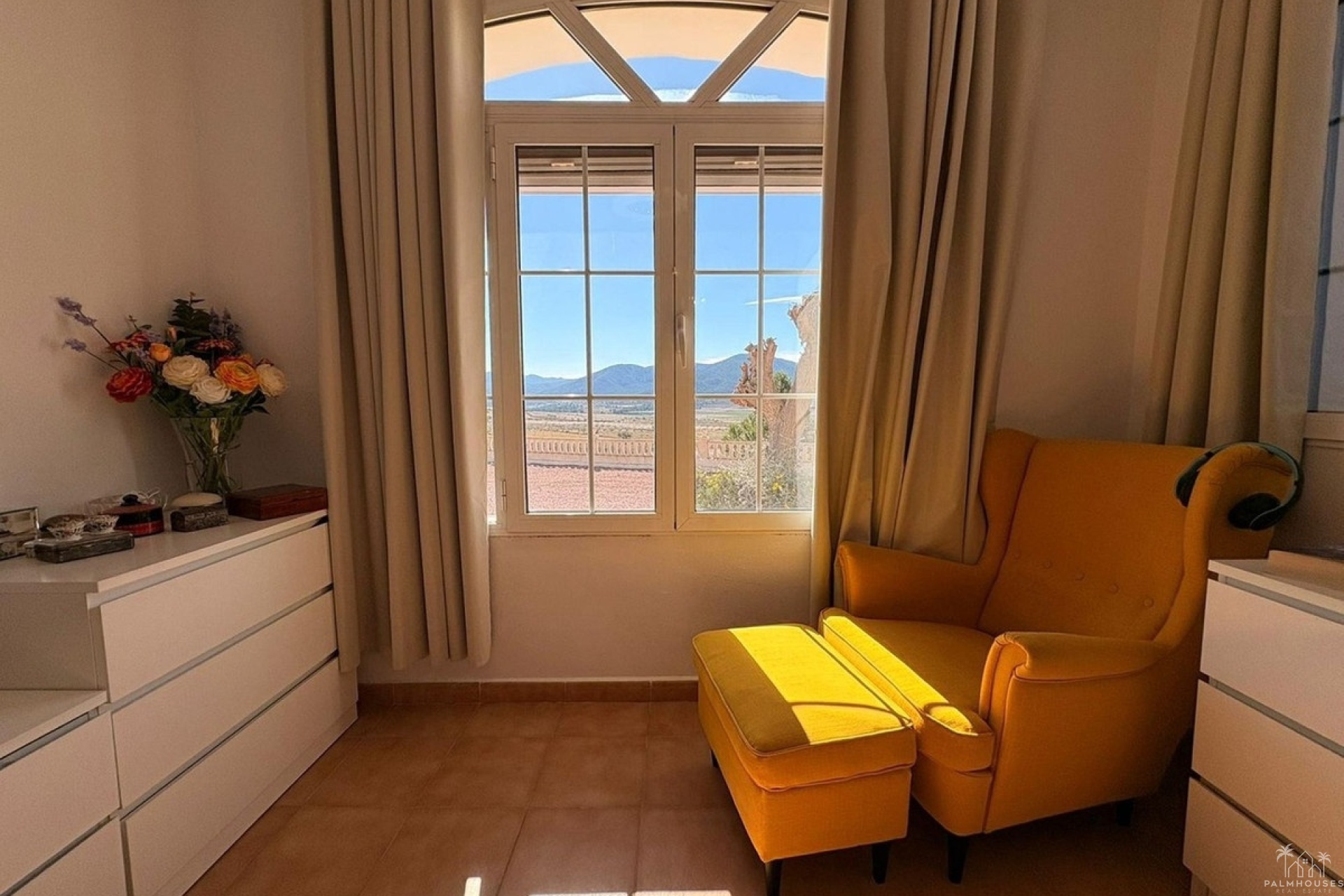 Resale - Villa - Monóvar - Monòver - Monóvar - Monòver Centro
