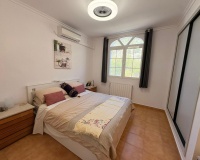 Resale - Villa - Monóvar - Monòver - Monóvar - Monòver Centro