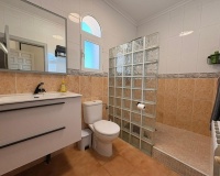 Resale - Villa - Monóvar - Monòver - Monóvar - Monòver Centro