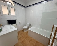 Resale - Villa - Monóvar - Monòver - Monóvar - Monòver Centro