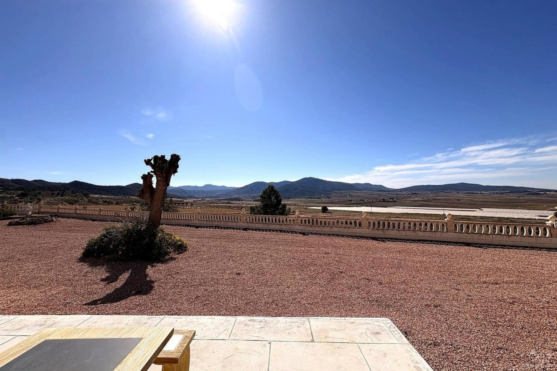Resale - Villa - Monóvar - Monòver - Monóvar - Monòver Centro