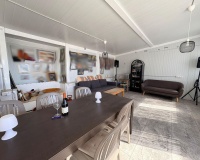 Resale - Villa - Monóvar - Monòver - Monóvar - Monòver Centro
