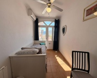 Resale - Villa - Monóvar - Monòver - Monóvar - Monòver Centro