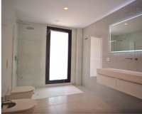 Resale - Villa - Moraira - Benimeit - Tabaira