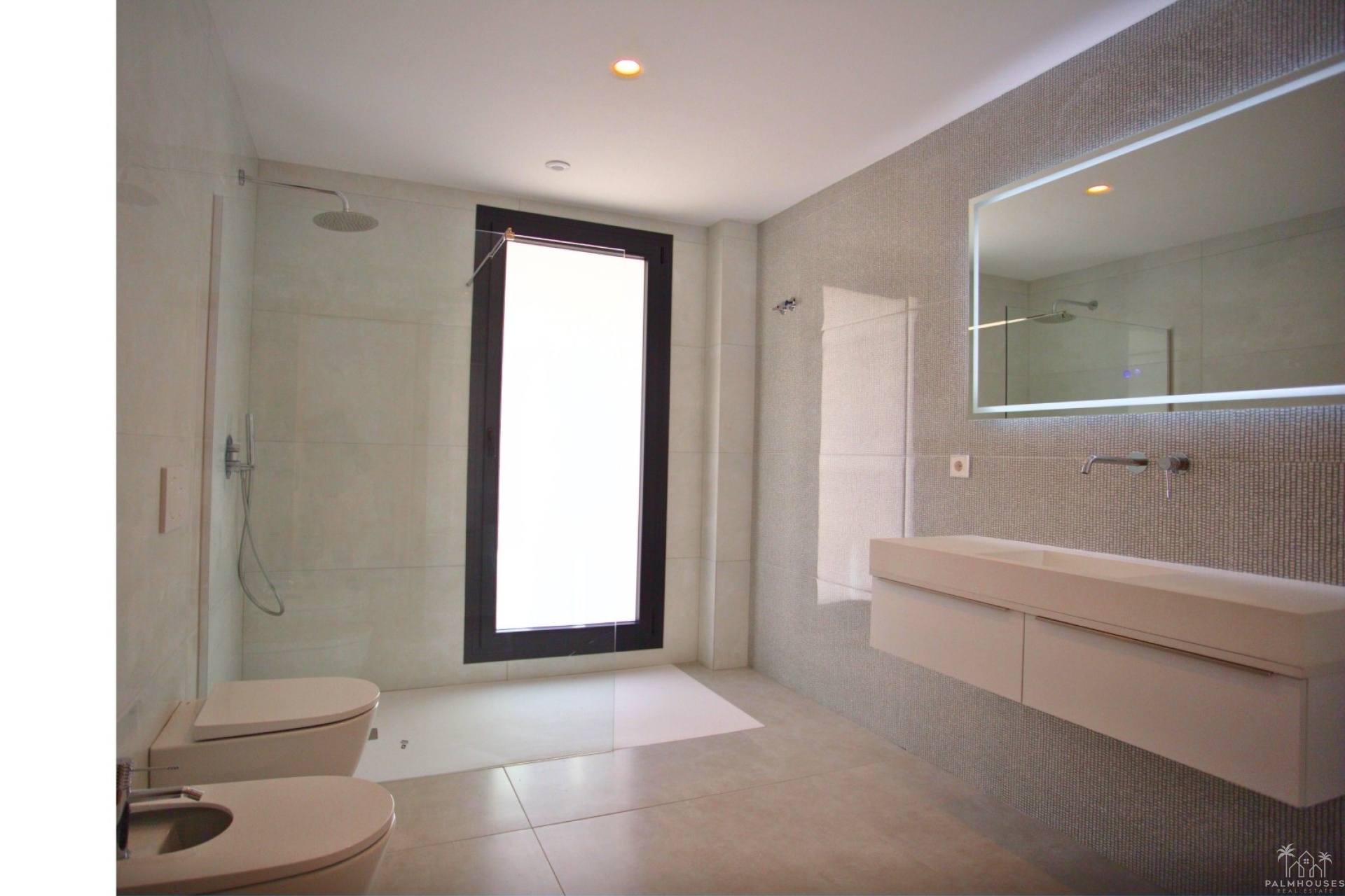Resale - Villa - Moraira - Benimeit - Tabaira