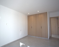 Resale - Villa - Moraira - Benimeit - Tabaira