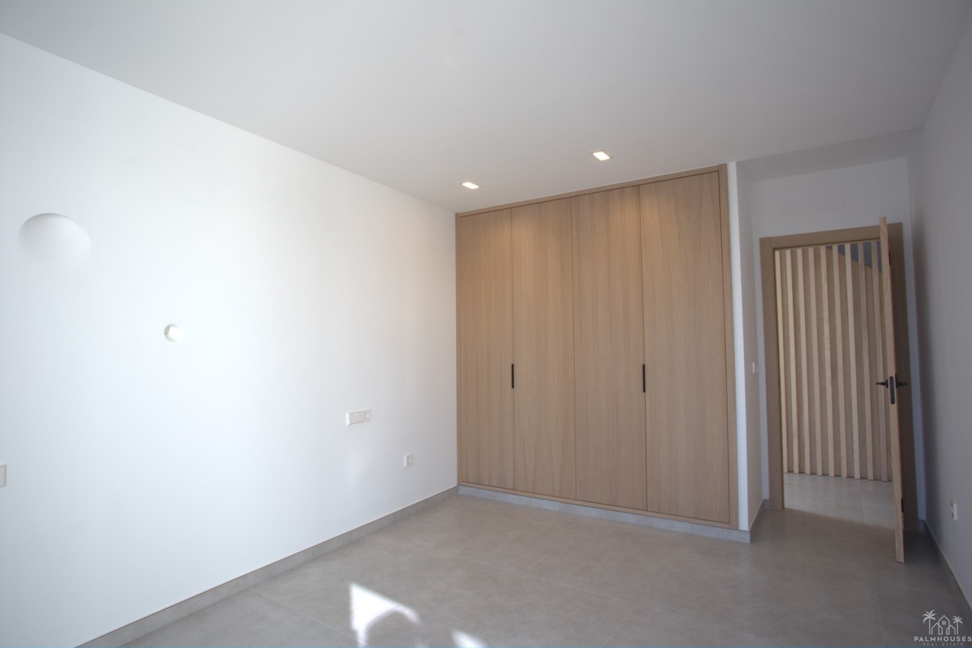 Resale - Villa - Moraira - Benimeit - Tabaira