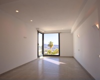 Resale - Villa - Moraira - Benimeit - Tabaira
