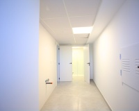 Resale - Villa - Moraira - Benimeit - Tabaira