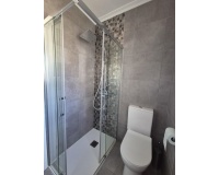 Resale - Villa - Moraira - Costa Blanca