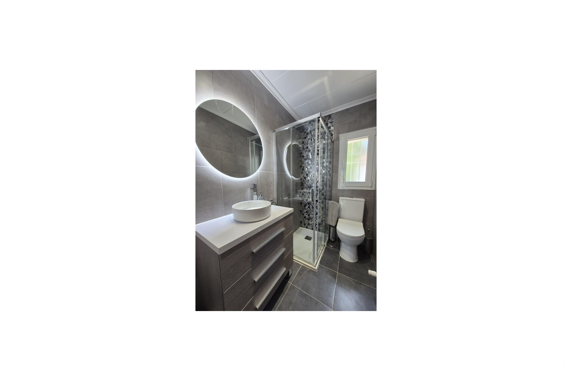 Resale - Villa - Moraira - Costa Blanca