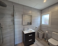 Resale - Villa - Moraira - Costa Blanca