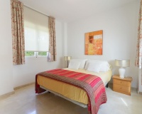Resale - Villa - Muchamiel - Mutxamel - Bonalba