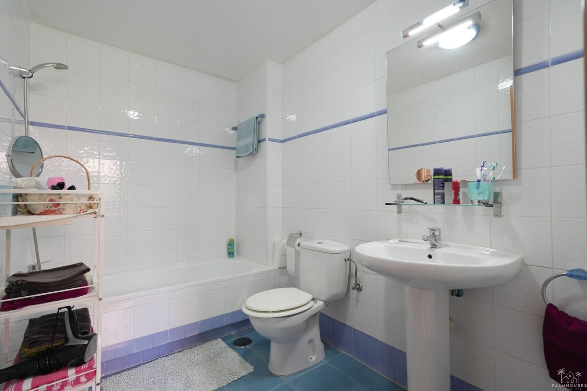 Resale - Villa - Muchamiel - Mutxamel - Bonalba