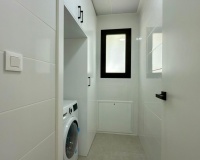 Resale - Villa - Muchamiel - Mutxamel - Muchamiel - Mutxamel Centro