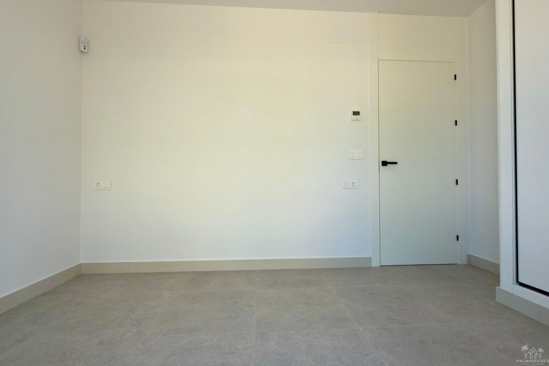 Resale - Villa - Muchamiel - Mutxamel - Muchamiel - Mutxamel Centro