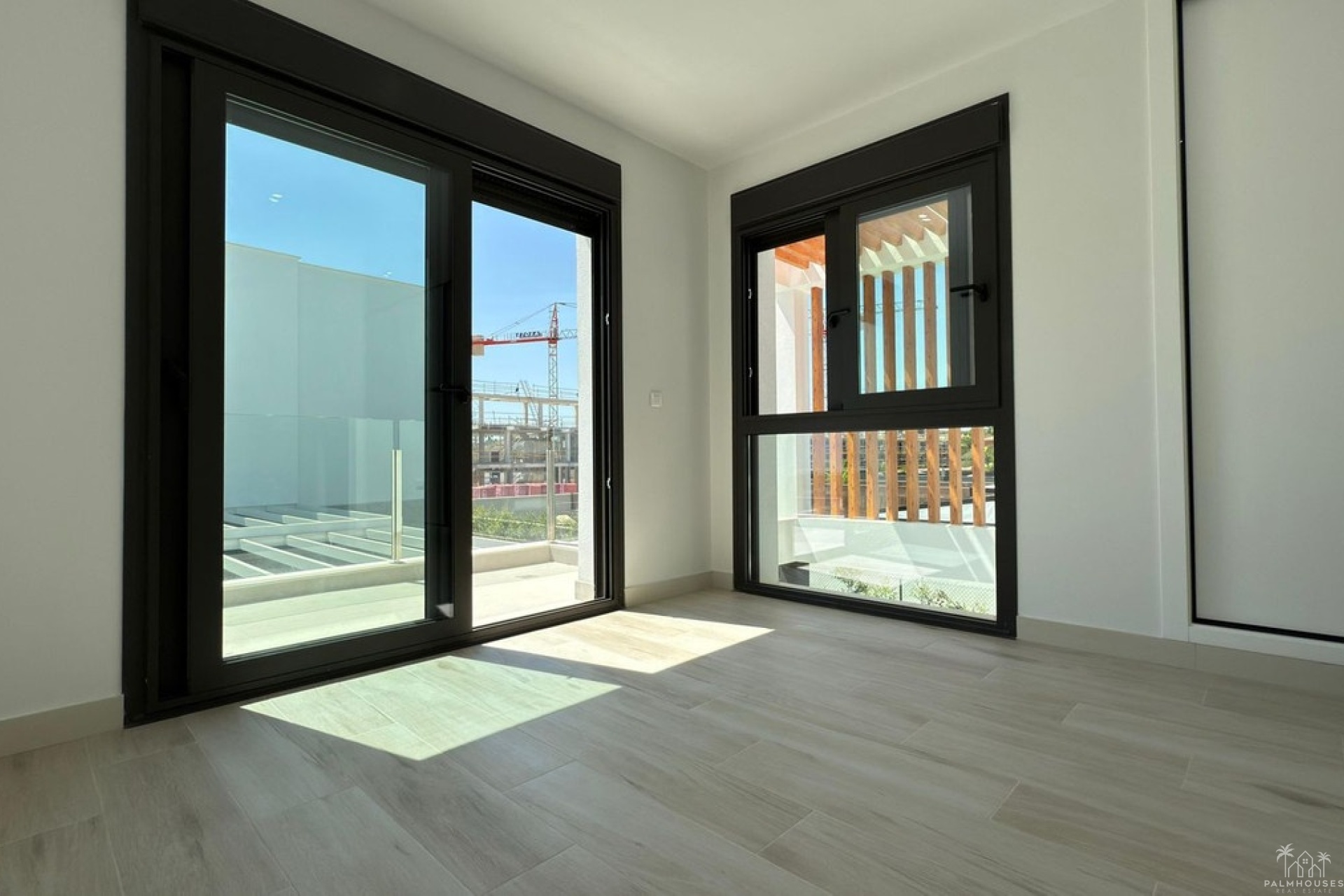 Resale - Villa - Muchamiel - Mutxamel - Muchamiel - Mutxamel Centro
