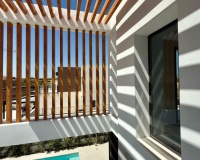 Resale - Villa - Muchamiel - Mutxamel - Muchamiel - Mutxamel Centro