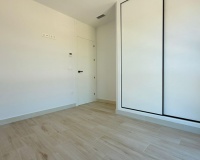 Resale - Villa - Muchamiel - Mutxamel - Muchamiel - Mutxamel Centro