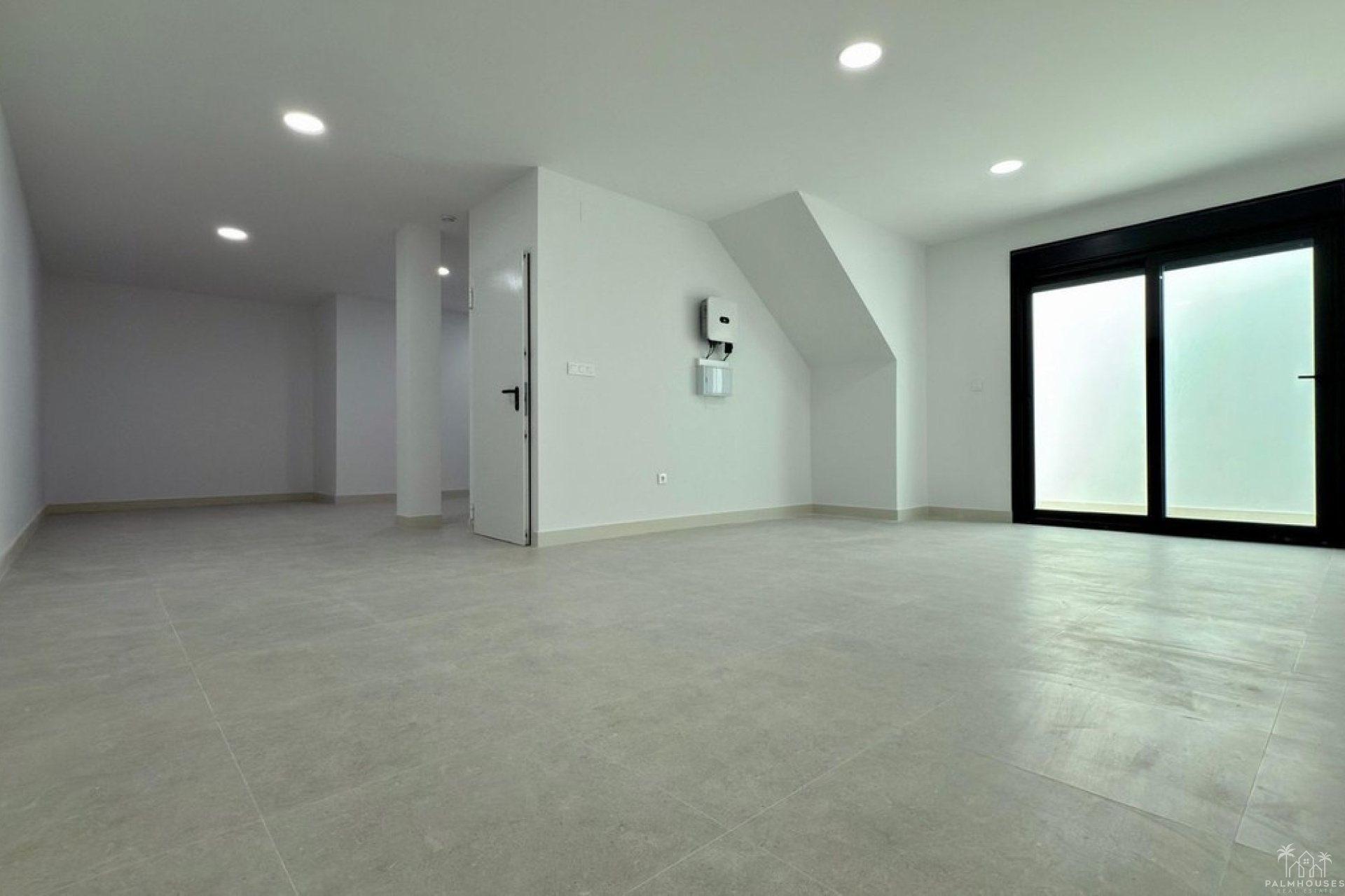 Resale - Villa - Muchamiel - Mutxamel - Muchamiel - Mutxamel Centro