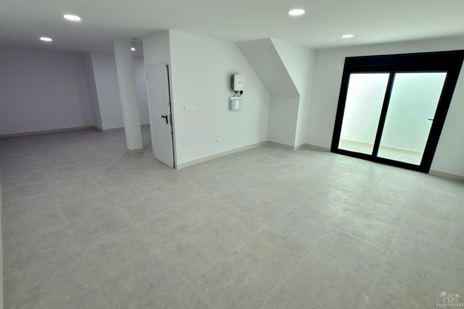 Resale - Villa - Muchamiel - Mutxamel - Muchamiel - Mutxamel Centro