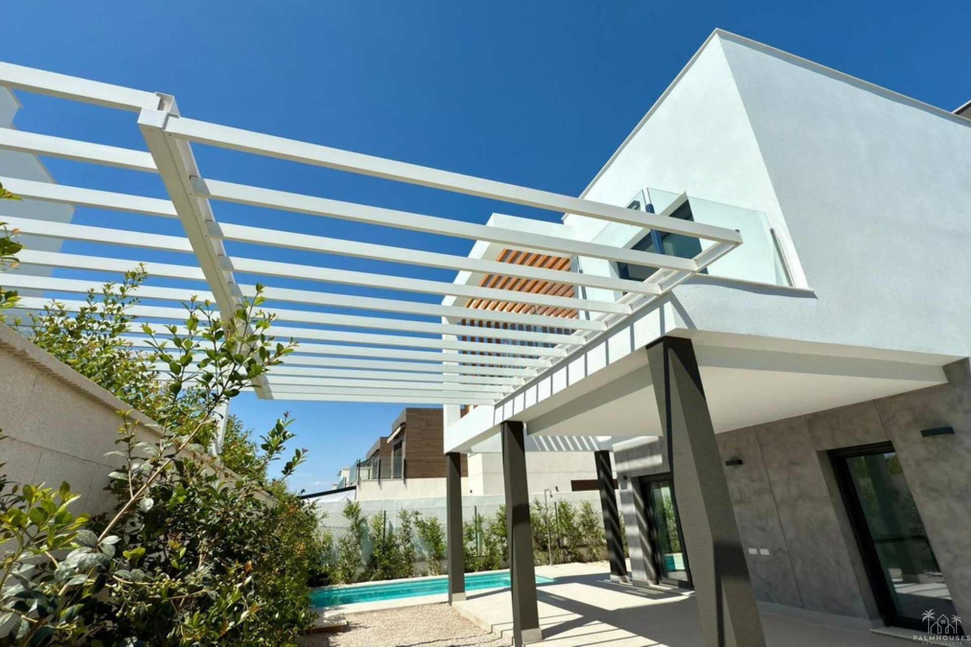 Resale - Villa - Muchamiel - Mutxamel - Muchamiel - Mutxamel Centro