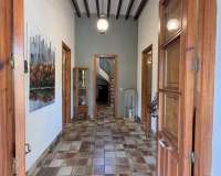 Resale - Villa - Muchamiel - Mutxamel - Muchamiel - Mutxamel Centro