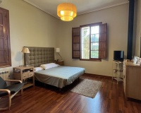 Resale - Villa - Muchamiel - Mutxamel - Muchamiel - Mutxamel Centro