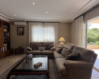 Resale - Villa - Muchamiel - Mutxamel - Muchamiel - Mutxamel Centro
