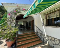 Resale - Villa - Muchamiel - Mutxamel - Muchamiel - Mutxamel Centro