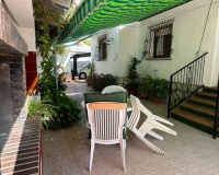 Resale - Villa - Muchamiel - Mutxamel - Muchamiel - Mutxamel Centro