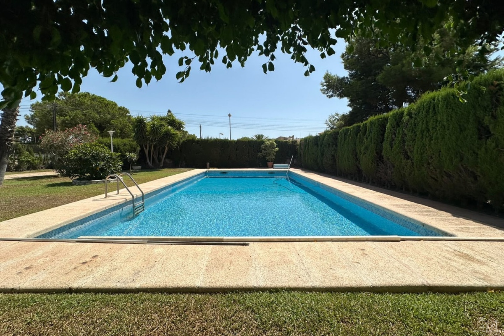 Resale - Villa - Muchamiel - Mutxamel - Muchamiel - Mutxamel Centro