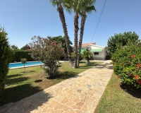 Resale - Villa - Muchamiel - Mutxamel - Muchamiel - Mutxamel Centro