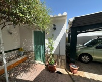 Resale - Villa - Muchamiel - Mutxamel - Muchamiel - Mutxamel Centro