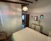Resale - Villa - Muchamiel - Mutxamel - Muchamiel - Mutxamel Centro