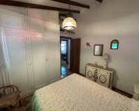 Resale - Villa - Muchamiel - Mutxamel - Muchamiel - Mutxamel Centro