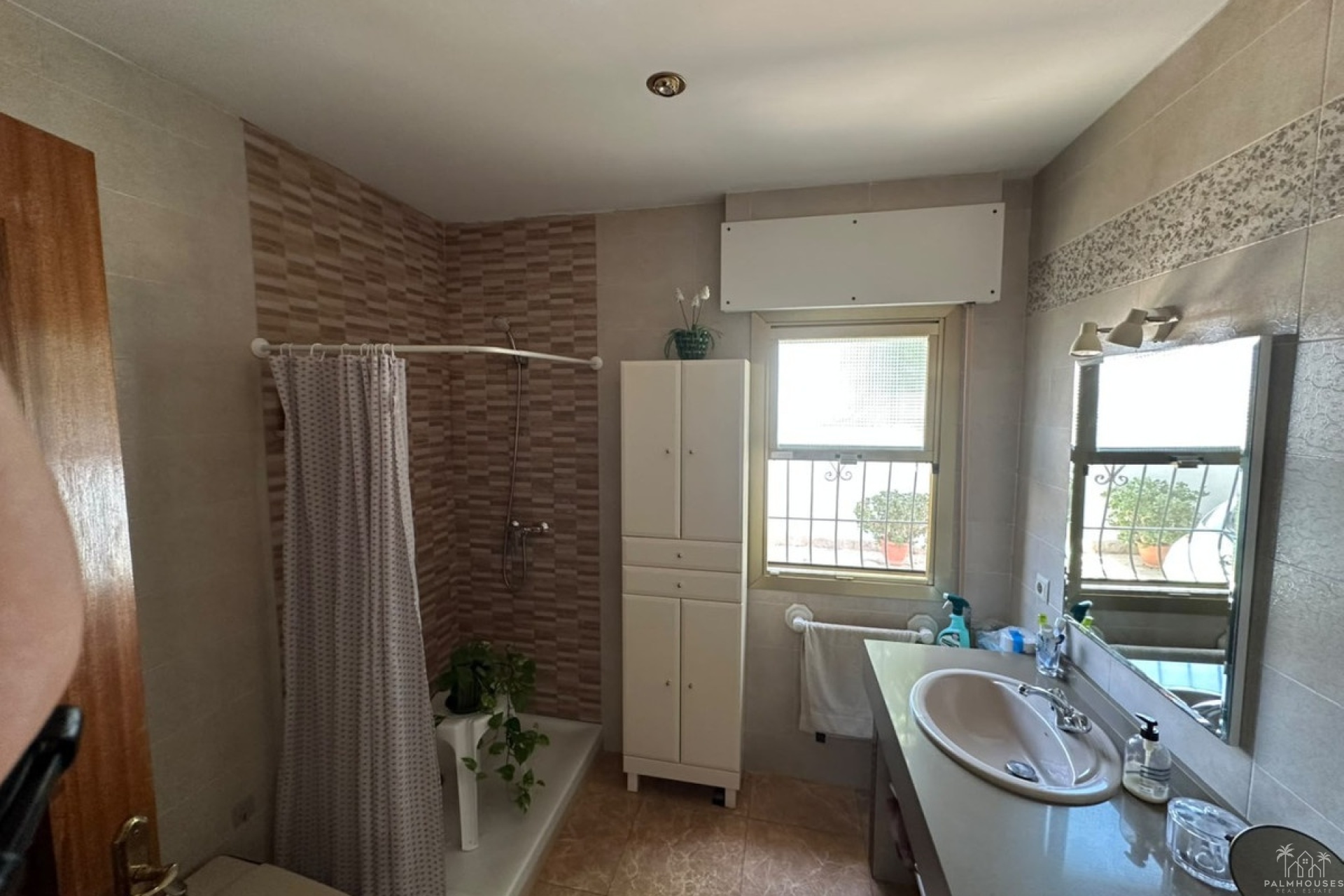 Resale - Villa - Muchamiel - Mutxamel - Muchamiel - Mutxamel Centro