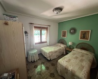 Resale - Villa - Muchamiel - Mutxamel - Muchamiel - Mutxamel Centro