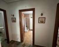Resale - Villa - Muchamiel - Mutxamel - Muchamiel - Mutxamel Centro
