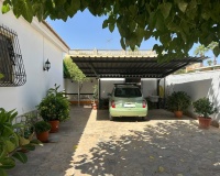 Resale - Villa - Muchamiel - Mutxamel - Muchamiel - Mutxamel Centro