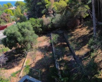 Resale - Villa - Murcia - Calasparra Centro
