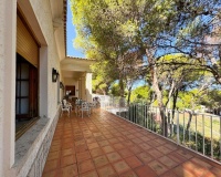 Resale - Villa - Murcia - Calasparra Centro