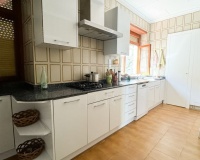 Resale - Villa - Murcia - Calasparra Centro