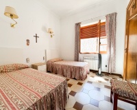 Resale - Villa - Murcia - Calasparra Centro