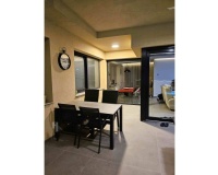 Resale - Villa - Murcia - Campo de Murcia