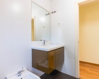 Resale - Villa - Murcia - El Palmar