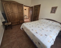 Resale - Villa - Murcia - Gea Y Truyols