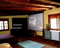 Resale - Villa - Murcia - Inland