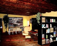 Resale - Villa - Murcia - Inland
