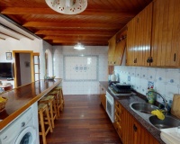 Resale - Villa - Murcia - Inland